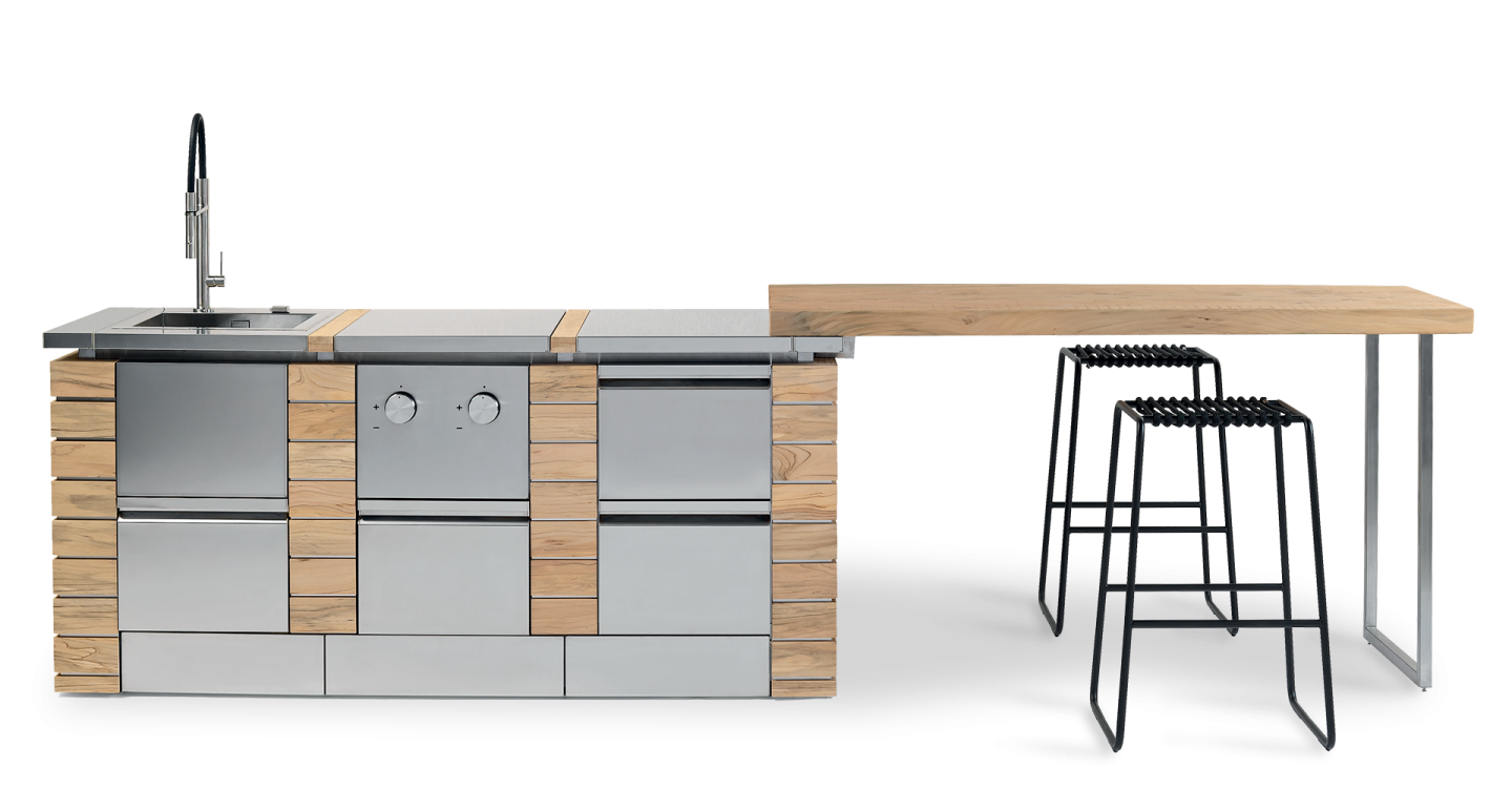 Legno di Cedro